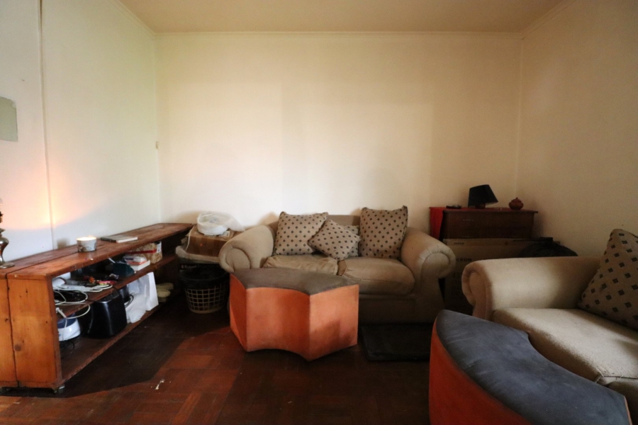 3 Bedroom Property for Sale in Mount Croix Eastern Cape